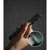 Чохол Ringke Onyx Flap Magnetic для Galaxy Fold 8 Black (8800380460539)