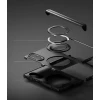 Чохол Ringke Alles Magnetic для Samsung Galaxy Fold 8 Black (8800380460553)
