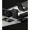 Чохол Ringke Alles Magnetic для Samsung Galaxy Fold 8 Black (8800380460553)