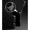 Чохол Ringke Alles Magnetic для Samsung Galaxy Fold 8 Black (8800380460553)