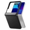 Чохол Ringke Onyx Flap для Samsung Galaxy Flip 8 Black (8800380460584)