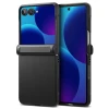 Чохол Ringke Onyx Flap для Samsung Galaxy Flip 8 Black (8800380460584)