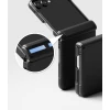 Чохол Ringke Onyx Flap для Samsung Galaxy Flip 8 Black (8800380460584)
