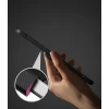 Чохол Ringke Onyx Flap Magnetic для Samsung Galaxy Flip 8 Black with MagSafe (8800380460591)