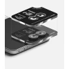 Защитное стекло для камеры Ringke Camera Frame для Samsung Galaxy Flip 8 Black (2 pack) (8800380460621)