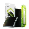 Захисне скло Ringke Cover Display Easy Slide 360 для Samsung Galaxy Fold 8 Privacy (2 pack) (8800380460645)