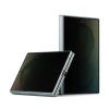 Захисне скло Ringke Cover Display Easy Slide 360 для Samsung Galaxy Fold 8 Privacy (2 pack) (8800380460645)