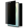 Захисне скло Ringke Cover Display Easy Slide 360 для Samsung Galaxy Fold 8 Privacy (2 pack) (8800380460645)