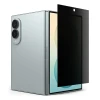 Захисне скло Ringke Cover Display Easy Slide 360 для Samsung Galaxy Fold 8 Privacy (2 pack) (8800380460645)