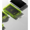 Захисне скло Ringke Cover Display Easy Slide 360 для Samsung Galaxy Fold 8 Privacy (2 pack) (8800380460645)