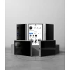 Захисне скло Ringke Cover Display Easy Slide 360 для Samsung Galaxy Fold 8 Privacy (2 pack) (8800380460645)
