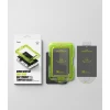 Захисне скло Ringke Cover Display Easy Slide 360 для Samsung Galaxy Fold 8 Privacy (2 pack) (8800380460645)