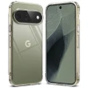 Чохол Ringke Fusion для Google Pixel 11 Pro XL Clear (8800380460744)