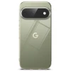 Чохол Ringke Fusion для Google Pixel 11 Pro XL Clear (8800380460744)