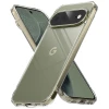 Чохол Ringke Fusion для Google Pixel 11 Pro XL Clear (8800380460744)