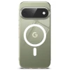 Чохол Ringke Fusion Magnetic MagSafe для Google Pixel 11 Pro XL Clear (8800380460805)
