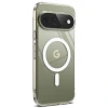 Чохол Ringke Fusion Magnetic MagSafe для Google Pixel 11 Pro XL Clear (8800380460805)