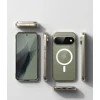Чохол Ringke Fusion Magnetic MagSafe для Google Pixel 11 Pro XL Clear (8800380460805)