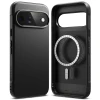 Чохол Ringke Onyx Magnetic MagSafe для Google Pixel 11 Pro XL Black (8800380460898)