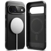 Чохол Ringke Onyx Magnetic MagSafe для Google Pixel 11 Pro XL Black (8800380460898)