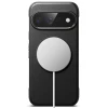 Чохол Ringke Onyx Magnetic MagSafe для Google Pixel 11 Pro XL Black (8800380460898)