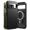 Чохол Ringke Onyx Magnetic MagSafe для Google Pixel 11 Pro XL Black (8800380460898)