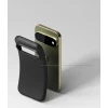 Чохол Ringke Onyx Magnetic MagSafe для Google Pixel 11 Pro XL Black (8800380460898)