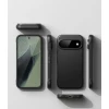 Чохол Ringke Onyx Magnetic MagSafe для Google Pixel 11 Pro XL Black (8800380460898)