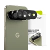 Защитное стекло для камеры Ringke Camera Full Cover для Google Pixel 11 Pro XL Black (2 pack) (8800380460973)