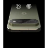 Защитное стекло для камеры Ringke Camera Full Cover для Google Pixel 11 Pro XL Black (2 pack) (8800380460973)