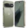 Чохол Ringke Fusion для Google Pixel 11 Pro Clear (8800380461000)