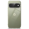 Чохол Ringke Fusion для Google Pixel 11 Pro Clear (8800380461000)
