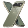 Чохол Ringke Fusion для Google Pixel 11 Pro Clear (8800380461000)