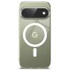 Чохол Ringke Fusion Magnetic для Google Pixel 11 Pro Clear (8800380461062)