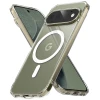 Чохол Ringke Fusion Magnetic для Google Pixel 11 Pro Clear (8800380461062)