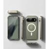 Чохол Ringke Fusion Magnetic для Google Pixel 11 Pro Clear (8800380461062)