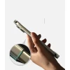 Чохол Ringke Fusion Magnetic для Google Pixel 11 Pro Clear (8800380461062)