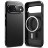 Чохол Ringke Onyx Magnetic для Google Pixel 11 Pro Black (8800380461154)