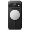 Чохол Ringke Onyx Magnetic для Google Pixel 11 Pro Black (8800380461154)
