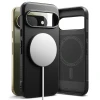 Чохол Ringke Onyx Magnetic для Google Pixel 11 Pro Black (8800380461154)