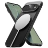Чохол Ringke Onyx Magnetic для Google Pixel 11 Pro Black (8800380461154)