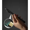Чохол Ringke Onyx Magnetic для Google Pixel 11 Pro Black (8800380461154)