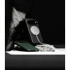 Чохол Ringke Onyx Magnetic для Google Pixel 11 Pro Black (8800380461154)