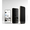 Захисне скло Ringke Easy Slide (2 pack) для Google Pixel 9 Pro | 10 Pro | 11 Pro Privacy (8800380461215)