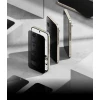 Захисне скло Ringke Easy Slide (2 pack) для Google Pixel 9 Pro | 10 Pro | 11 Pro Privacy (8800380461215)