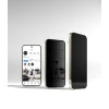 Захисне скло Ringke Easy Slide (2 pack) для Google Pixel 9 Pro | 10 Pro | 11 Pro Privacy (8800380461215)