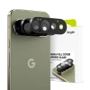 Захисне скло для камери Ringke Camera Full Cover для Google Pixel 11 Pro Black (2 pack) (8800380461239)
