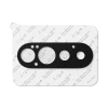 Захисне скло для камери Ringke Camera Full Cover для Google Pixel 11 Pro Black (2 pack) (8800380461239)