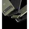 Захисне скло для камери Ringke Camera Full Cover для Google Pixel 11 Pro Black (2 pack) (8800380461239)
