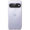 Чохол Ringke Fusion для Google Pixel 11 Clear (8800380461260)